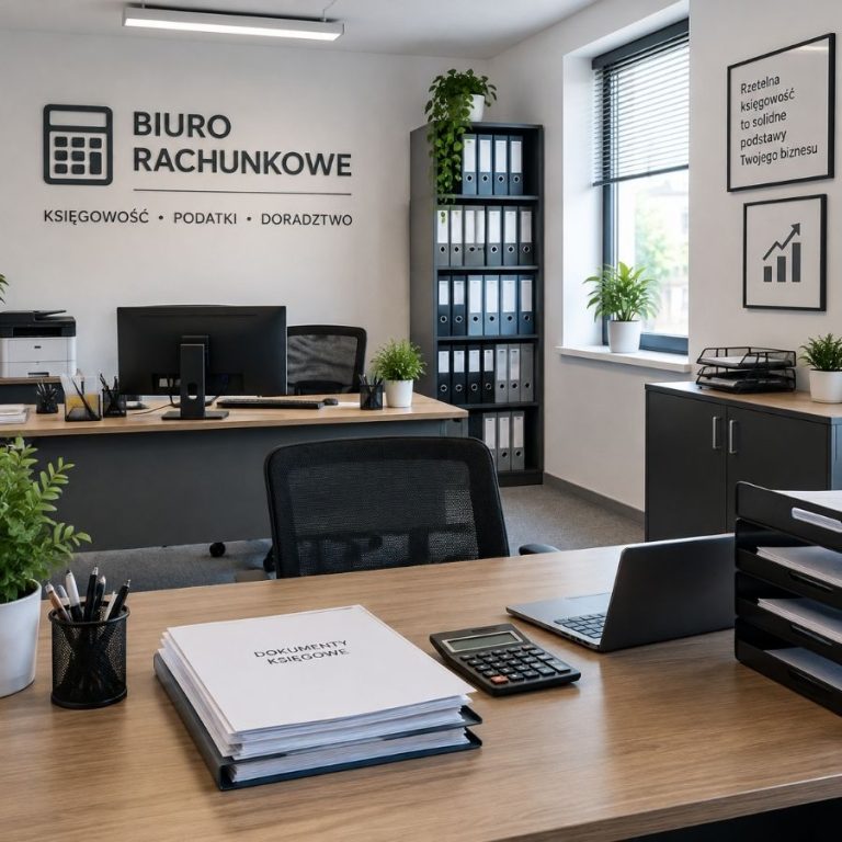biuro rachunkowe (8)